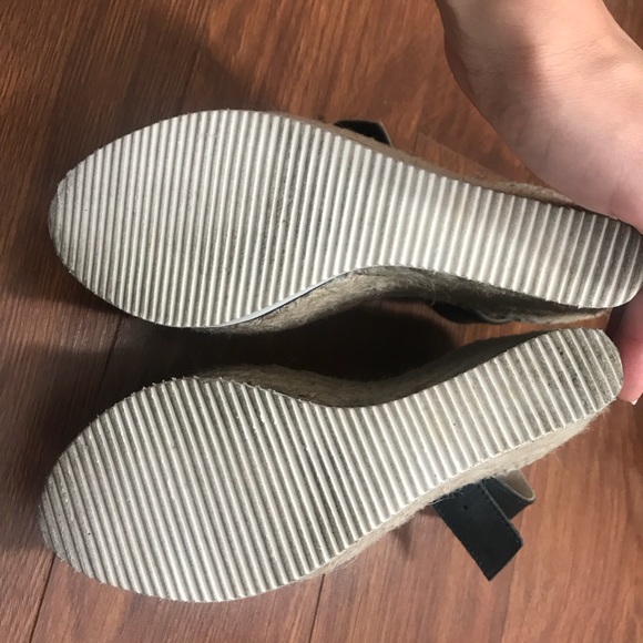 See by Chloe wedges - Picture 4 of 6